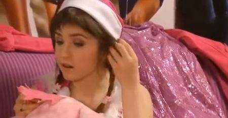 bandicam 2018-11-24 21-32-53-152