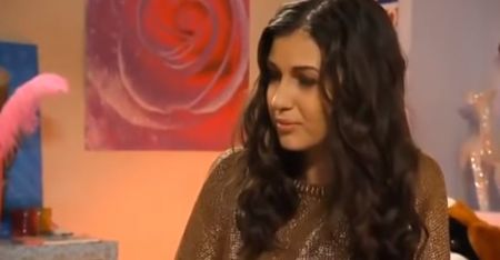 bandicam 2018-11-24 21-32-54-645