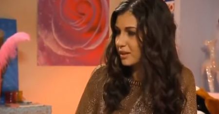 bandicam 2018-11-24 21-32-54-907