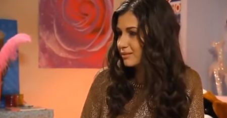 bandicam 2018-11-24 21-32-55-188