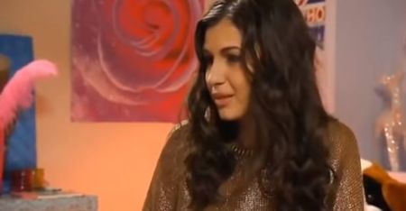 bandicam 2018-11-24 21-32-55-830