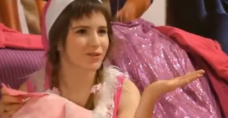 bandicam 2018-11-24 21-32-56-321