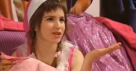 bandicam 2018-11-24 21-32-56-867