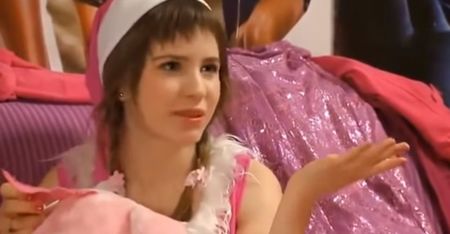 bandicam 2018-11-24 21-32-57-272