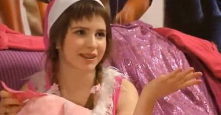 bandicam 2018-11-24 21-32-57-470