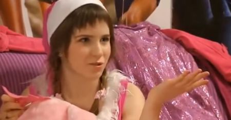 bandicam 2018-11-24 21-32-58-220