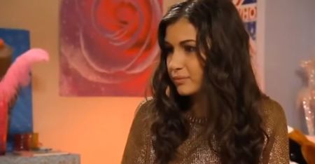 bandicam 2018-11-24 21-32-59-231