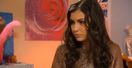 bandicam 2018-11-24 21-33-03-258