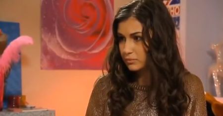 bandicam 2018-11-24 21-33-03-965