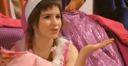 bandicam 2018-11-24 21-33-07-230