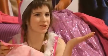 bandicam 2018-11-24 21-33-07-464