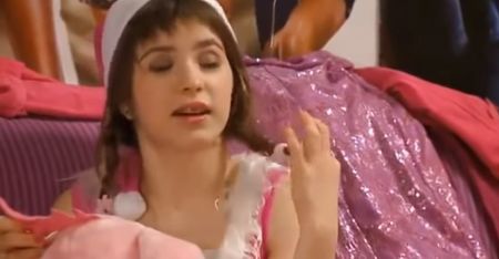 bandicam 2018-11-24 21-33-08-845