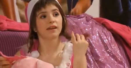 bandicam 2018-11-24 21-33-09-303