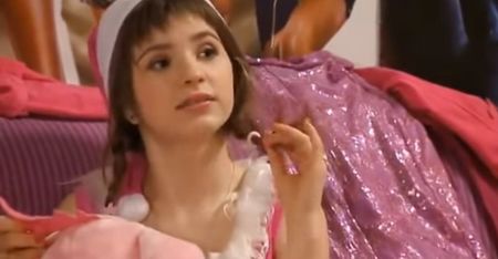 bandicam 2018-11-24 21-33-09-517