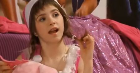 bandicam 2018-11-24 21-33-09-764