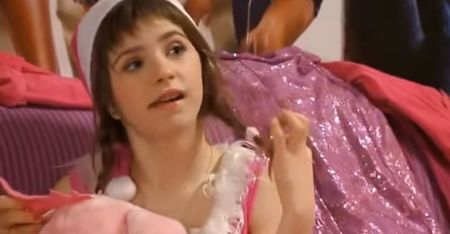 bandicam 2018-11-24 21-33-09-993