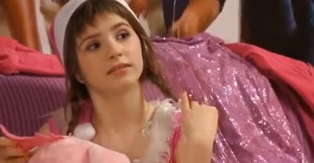 bandicam 2018-11-24 21-33-10-271