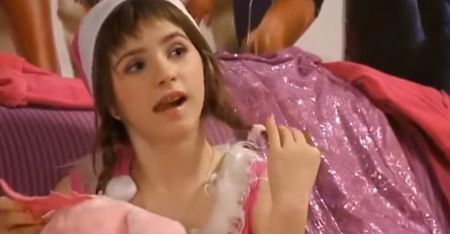 bandicam 2018-11-24 21-33-10-491