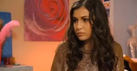 bandicam 2018-11-24 21-33-10-834