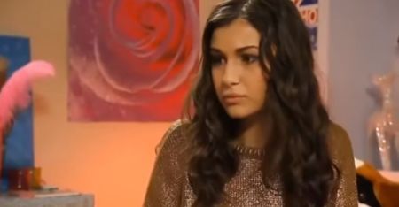 bandicam 2018-11-24 21-33-11-027