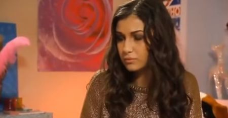 bandicam 2018-11-24 21-33-11-593