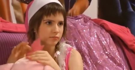 bandicam 2018-11-24 21-33-13-349