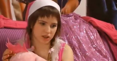 bandicam 2018-11-24 21-33-14-340