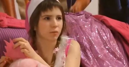 bandicam 2018-11-24 21-33-18-758