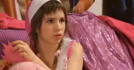 bandicam 2018-11-24 21-33-19-007