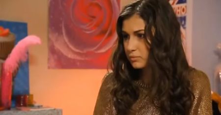 bandicam 2018-11-24 21-33-20-551