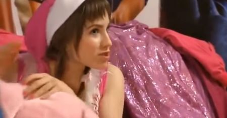 bandicam 2018-11-24 21-33-22-627