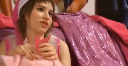 bandicam 2018-11-24 21-33-23-425