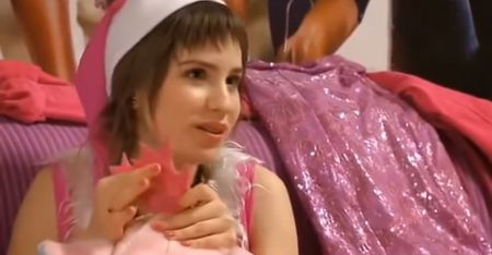 bandicam 2018-11-24 21-33-24-804