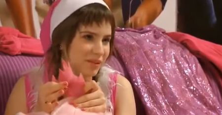 bandicam 2018-11-24 21-33-25-569