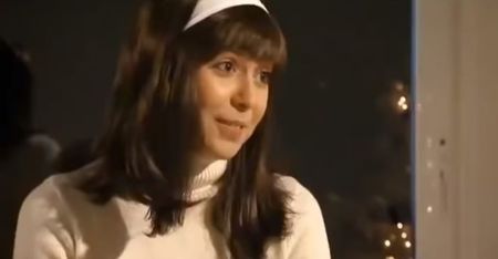 bandicam 2018-11-24 21-33-28-561