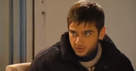 bandicam 2018-11-24 21-33-31-376