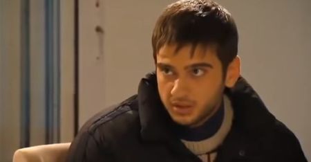 bandicam 2018-11-24 21-33-31-830