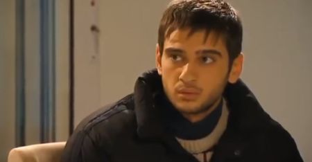 bandicam 2018-11-24 21-33-33-121