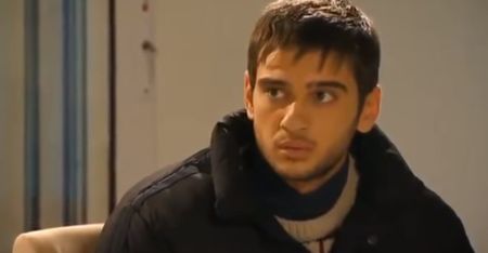 bandicam 2018-11-24 21-33-33-830