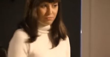 bandicam 2018-11-24 21-33-35-634