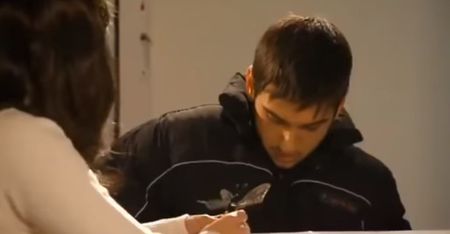 bandicam 2018-11-24 21-33-39-390