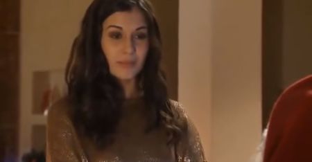 bandicam 2018-11-24 21-33-43-861