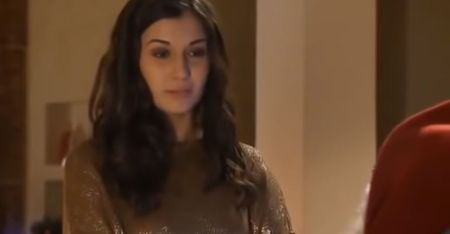 bandicam 2018-11-24 21-33-44-344