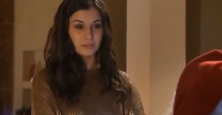 bandicam 2018-11-24 21-33-44-564