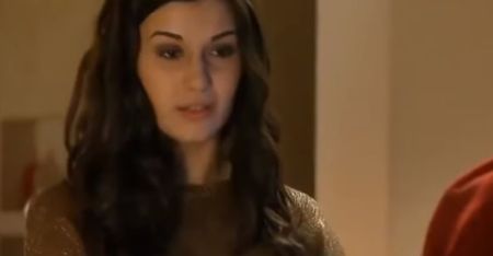 bandicam 2018-11-24 21-33-47-705