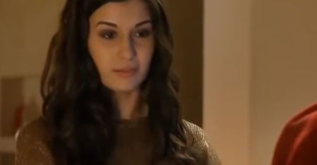 bandicam 2018-11-24 21-33-47-981