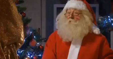 bandicam 2018-11-24 21-33-49-698