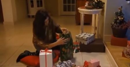 bandicam 2018-11-24 21-38-48-300