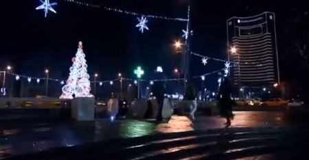 bandicam 2018-11-24 21-44-37-530