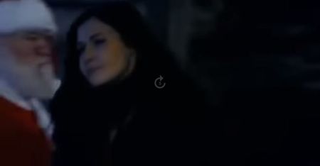 bandicam 2018-11-24 21-44-38-688